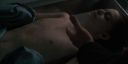 000_001_3312.jpeg