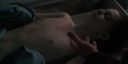000_001_3313.jpeg