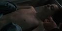 000_001_3317.jpeg