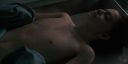 000_001_3318.jpeg
