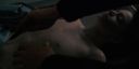 000_001_3335.jpeg
