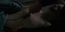 000_001_3351.jpeg