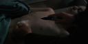 000_001_3365.jpeg