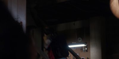 Click to view full size image
==============
000_001_0273.jpeg 000_001_0273.jpeg