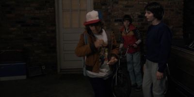 000_001_0308.jpeg