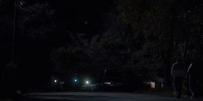Click to view full size image
==============
000_001_0358.jpeg 000_001_0358.jpeg