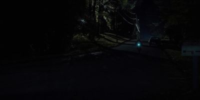 Click to view full size image
==============
000_001_0388.jpeg 000_001_0388.jpeg