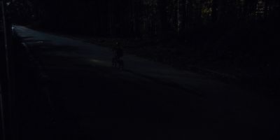 000_001_0405.jpeg