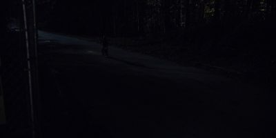 Click to view full size image
==============
000_001_0406.jpeg 000_001_0406.jpeg
