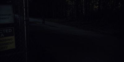 Click to view full size image
==============
000_001_0407.jpeg 000_001_0407.jpeg