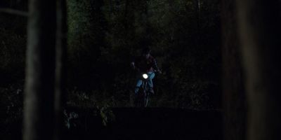 Click to view full size image
==============
000_001_0427.jpeg 000_001_0427.jpeg
