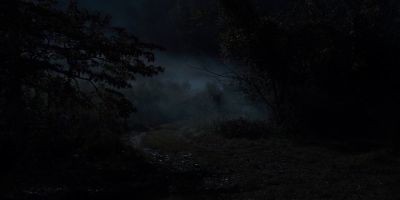 Click to view full size image
==============
000_001_0447.jpeg 000_001_0447.jpeg