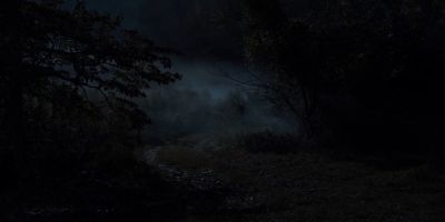 Click to view full size image
==============
000_001_0450.jpeg 000_001_0450.jpeg