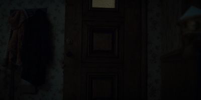 Click to view full size image
==============
000_001_0459.jpeg 000_001_0459.jpeg