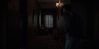 000_001_0467.jpeg
