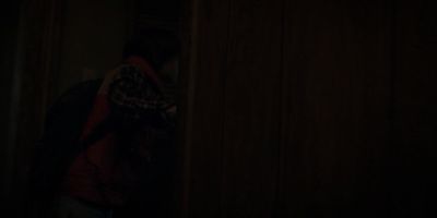Click to view full size image
==============
000_001_0469.jpeg 000_001_0469.jpeg