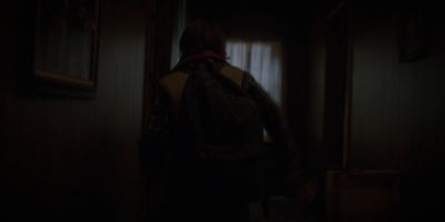 000_001_0471.jpeg