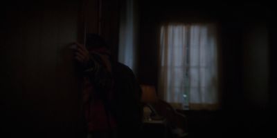 000_001_0472.jpeg