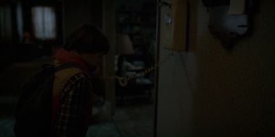 000_001_0492.jpeg