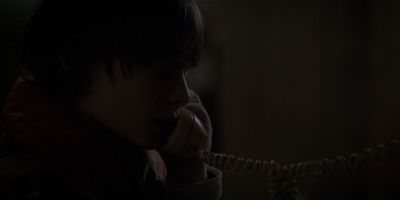000_001_0496.jpeg