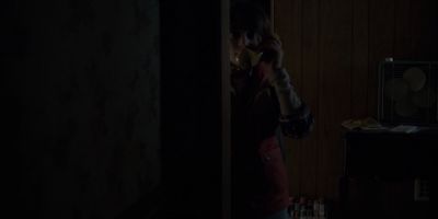 000_001_0506.jpeg