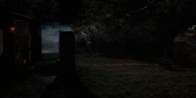 Click to view full size image
==============
000_001_0525.jpeg 000_001_0525.jpeg