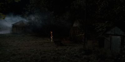 Click to view full size image
==============
000_001_0528.jpeg 000_001_0528.jpeg