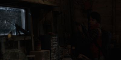 000_001_0534.jpeg