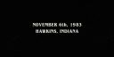 000_001_0016.jpeg