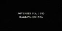 000_001_0017.jpeg