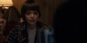 000_001_0137.jpeg