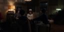 000_001_0138.jpeg