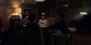 000_001_0139.jpeg