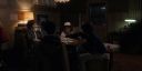 000_001_0146.jpeg
