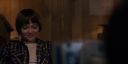 000_001_0152.jpeg