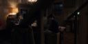 000_001_0158.jpeg