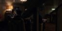 000_001_0159.jpeg