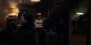 000_001_0160.jpeg
