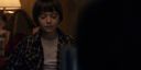 000_001_0168.jpeg