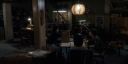 000_001_0175.jpeg
