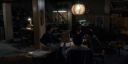000_001_0176.jpeg