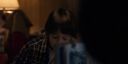 000_001_0178.jpeg