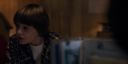 000_001_0181.jpeg