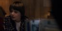 000_001_0185.jpeg