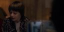 000_001_0194.jpeg