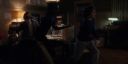 000_001_0203.jpeg