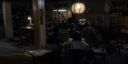 000_001_0204.jpeg
