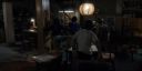 000_001_0205.jpeg