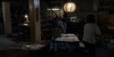000_001_0206.jpeg