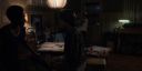 000_001_0258.jpeg